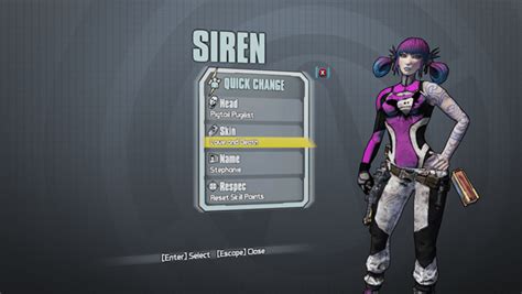 Borderlands 2 – v1.8.4 + All DLCs – FitGirl Repacks.